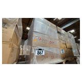 300x Griffin GFB-049-BLK 11.6" Chromebook Case