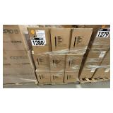 270x Incase INMB100730-NVY 16" MacBook Pro Sleeve
