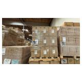 1728x Incipio IPH-2047-CHLC iPhone 14 Pro Max Case