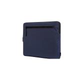 240x Incase INMB100614-NVY 16" Laptop Sleeve Navy