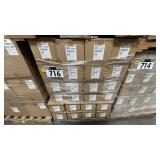 1728x Incipio SA-2058-CNNY-V Samsung S24 Case Navy