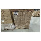 600x Incase INMB200629-IPK 13" Laptop Hardshell