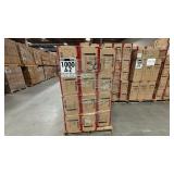 500x Incase INOM100718-BLK Meta Quest Case Black
