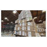 710x Griffin GIPD-028-BKG-B iPad Mini 5th gen Case