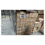 720x Incase INMB200618-IPK 13" Laptop Hardshell