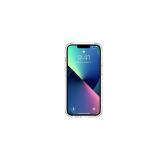 1320x Incipio IPH-1994-SNST iPhone 13 Case Sunset
