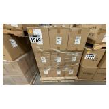 1728x Incipio IPH-2046-CHLC iPhone 14 Plus Case