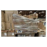 520x Incase INMB100654-BUR 13" Laptop Sleeve Burst