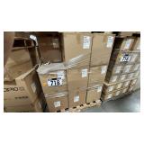 1632x Incipio IPH-2009-MNYIB iPhone 14 Pro Case