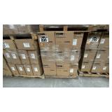 2880x Incipio WM-IPH-2069-OSIR iPhone 14 Case