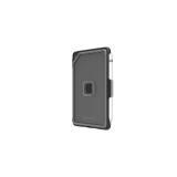 900x Griffin GIPD-021-BKG iPad Mini 5 Case Black