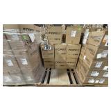 768x Incipio SA-1091-MDNT Galaxy S21+ 5G Case Blu