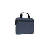 410x Incase INOM100631-NVY 13" Laptop Brief Navy