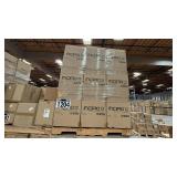 2592x Incipio WM-IPH-1985-CLR iPhone 13 Pro Case