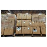 240x Griffin GFB-051-BLK 14" Chromebook Case Black