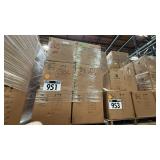 240x Griffin GFB-051-BLK 14" Chromebook Case Black