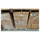 240x Griffin GFB-051-BLK 14" Chromebook Case Black