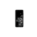 2304x Incipio WM-SA-1069-JBLK Galaxy Note20 Case