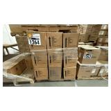 270x Incase INMB100681-BLK 16" MacBook Pro Sleeve