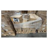 120x Incase INMB100731-BLK 16" MacBook Pro Sleeve
