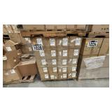 1440x Incipio IPH-2022-MLC-V iPhone 14 Plus Case