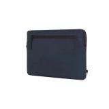 360x Incase INMB100691-NVY 16" MacBook Pro Sleeve