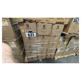 450x Griffin GMSF-003-BKG-B Surface Pro 4/6/7 Case