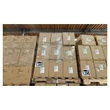 1728x Incipio IPH-1891-INSB iPhone 12/12 Pro Case