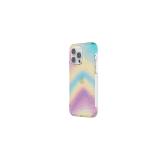 1728x Incipio IPH-2007-TWV iPhone 14 Pro Max Case