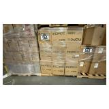 2592x Incipio WM-IPH-1981-CLR iPhone 13 Pro Case