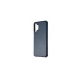 648x Incipio SA-2031-DNM-V2 Galaxy A13 5G Case