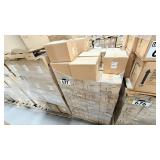 820x Incase INMB200618-IPK 13" Laptop Hardshell