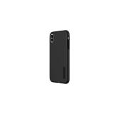 2304x Incipio WM-IPH-1921-JBLK iPhone 12 Mini Case