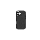 1152x Incase INPH190389-GFT iPhone 16 Case Graphte