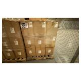 1728x Incipio IPH-2013-MNYIB iPhone 14 Pro Case