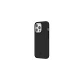 1824x Incipio IPH-1944-BLK iPhone 13 Mini Case Blk