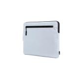 120x Incase INMB100656-CTG 13" Laptop Sleeve Gray