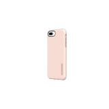 1405x Incipio WM-IPH-1871-ROSE iPhone 8 Plus Case