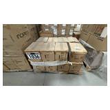 206x Incase INMB200261-COB 15" Laptop Hardshell