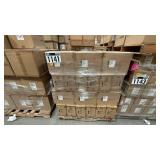 600x Incase INMB100642-GFT 16" MacBook Pro Sleeve