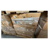 300x Griffin GFB-049-BLK 11.6" Chromebook Case