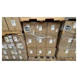 1728x Incipio IPH-1970-RCN 6.1" iPhone 13 Pro Case