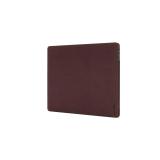 600x Incase INMB200637-MLO 13" Laptop Hardshell