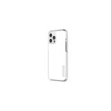 1728x Incipio IPH-1981-CLR iPhone 13 Pro Case