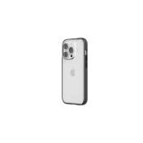 1728x Incipio IPH-2025-BLKC iPhone 14 Pro Case Clr
