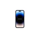 1010x Incipio IPH-2011-MNYIB iPhone 14 Case Black