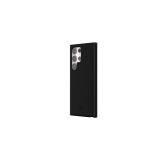 1496x Incipio SA-2049-BLK Galaxy S23+ Case Black