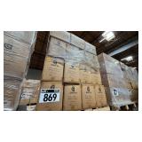 300x Griffin GFB-049-BLK 11.6" Chromebook Case