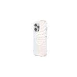 1440x Incipio IPH-2005-OPT-V iPhone 14 Pro Case
