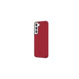 1008x Incipio SA-2018-SRED Galaxy S22 Case S Red